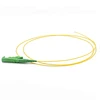Optical patch cord Connector