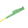 Optical patch cord Connector
